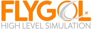 FLYG0L