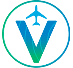 VATSIM