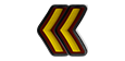 Rank