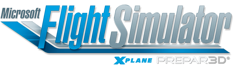 simulators