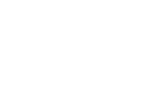 TFDi