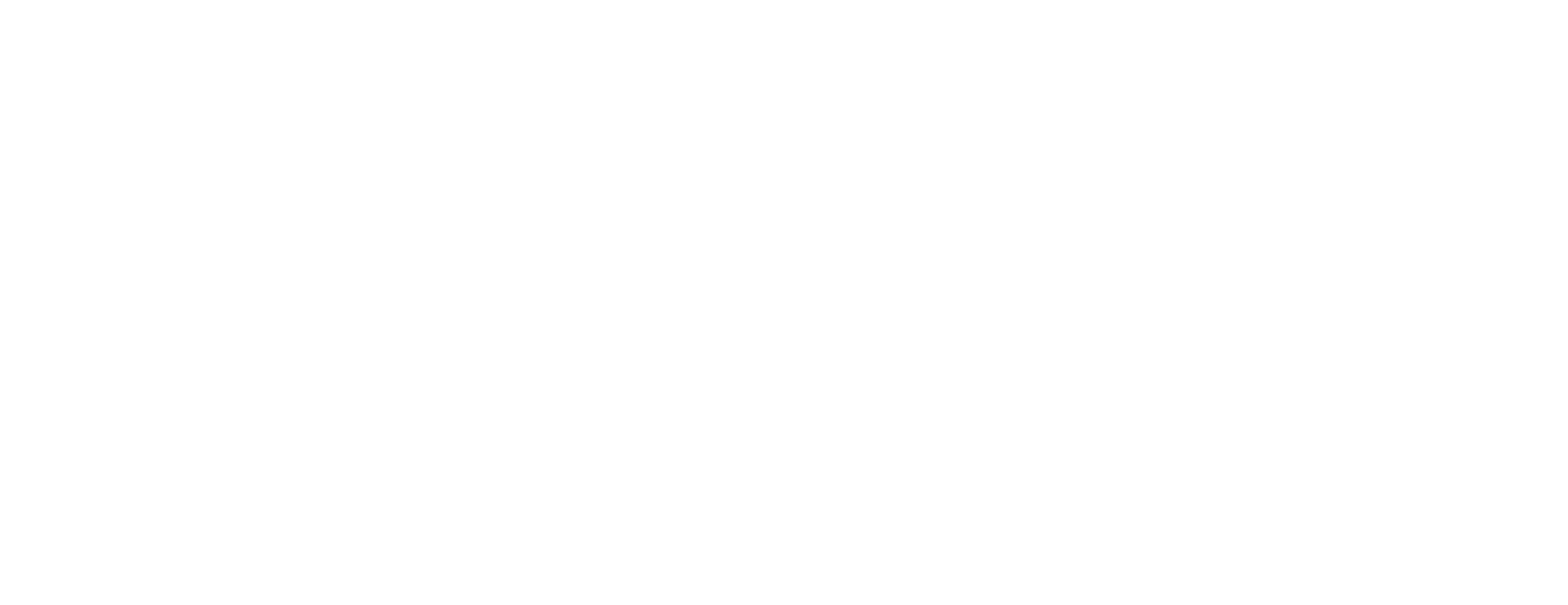 Virtual Performance Tool.
